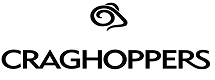 Craghoppers Coupon Codes