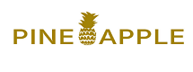 Pineapple Clothing Coupon Codes