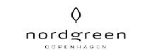 Nordgreen Coupon Codes