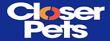 Closer Pets Coupon Codes