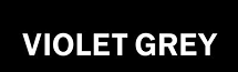 Violet Grey Coupon Codes