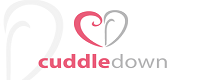 Cuddledown Coupon Codes