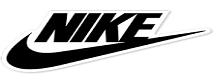 Nike Coupon Codes