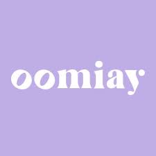 Oomiay Coupon Codes