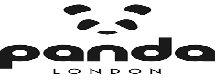 Panda London Coupon Codes