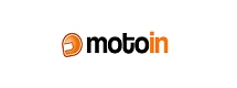 Motoin UK Coupon Codes