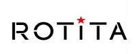 Rotita UK Coupon Codes