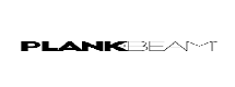 Plank+Beam Coupon Codes