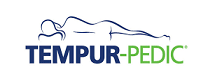 Tempur-Pedic Coupon Codes