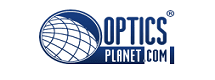 Optics Planet Coupon Codes