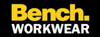 Bench Workwear Coupon Codes