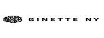 Ginette-NY Coupon Codes