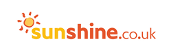 Sunshine Coupon Codes