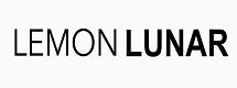 Lemon Lunar Coupon Codes