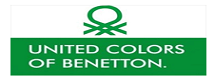 Benetton Coupon Codes