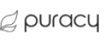 Puracy Coupon Codes