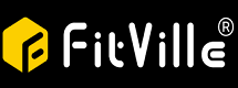 FitVille Coupon Codes