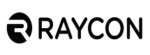 Raycon Coupon Codes