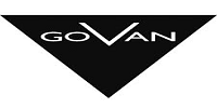 Govan Originals Coupon Codes