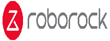 Roborock Coupon Codes