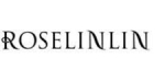 Roselinlin Coupon Codes