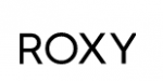 Roxy Coupon Codes