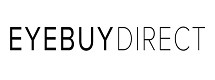 EyeBuyDirect Coupon Codes