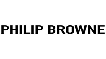 Philip Browne Coupon Codes