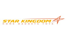 Star Kingdom Store Coupon Codes