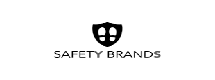 Safety Brands Coupon Codes