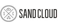 Sand Cloud Coupon Codes