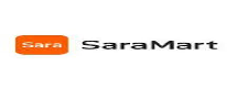 Saramart Coupon Codes