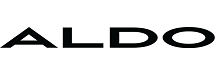 Aldo Shoes Coupon Codes