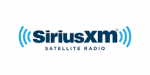 SiriusXM Coupon Codes