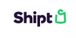 Shipt Coupon Codes