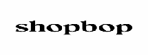 Shopbop Coupon Codes