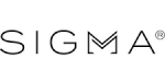 Sigma Beauty Coupon Codes