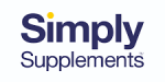 Simply Supplements Coupon Codes