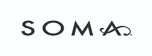 Soma Intimates Coupon Codes