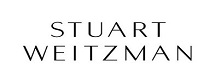 Stuart Weitzman Coupon Codes