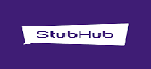 StubHub Coupon Codes