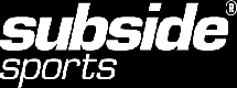 Subsidesports Coupon Codes