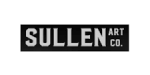 Sullen Clothing Coupon Codes