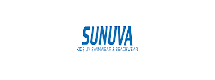 Sunuva Coupon Codes