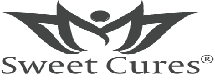 Sweet Cures Coupon Codes