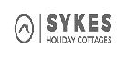 Sykes Holiday Cottages Coupon Codes