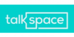 Talkspace Coupon Codes