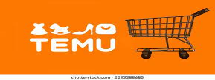 Temu Coupon Codes