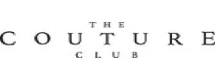 The Couture Club Coupon Codes