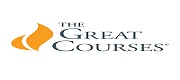 The Great Courses Coupon Codes